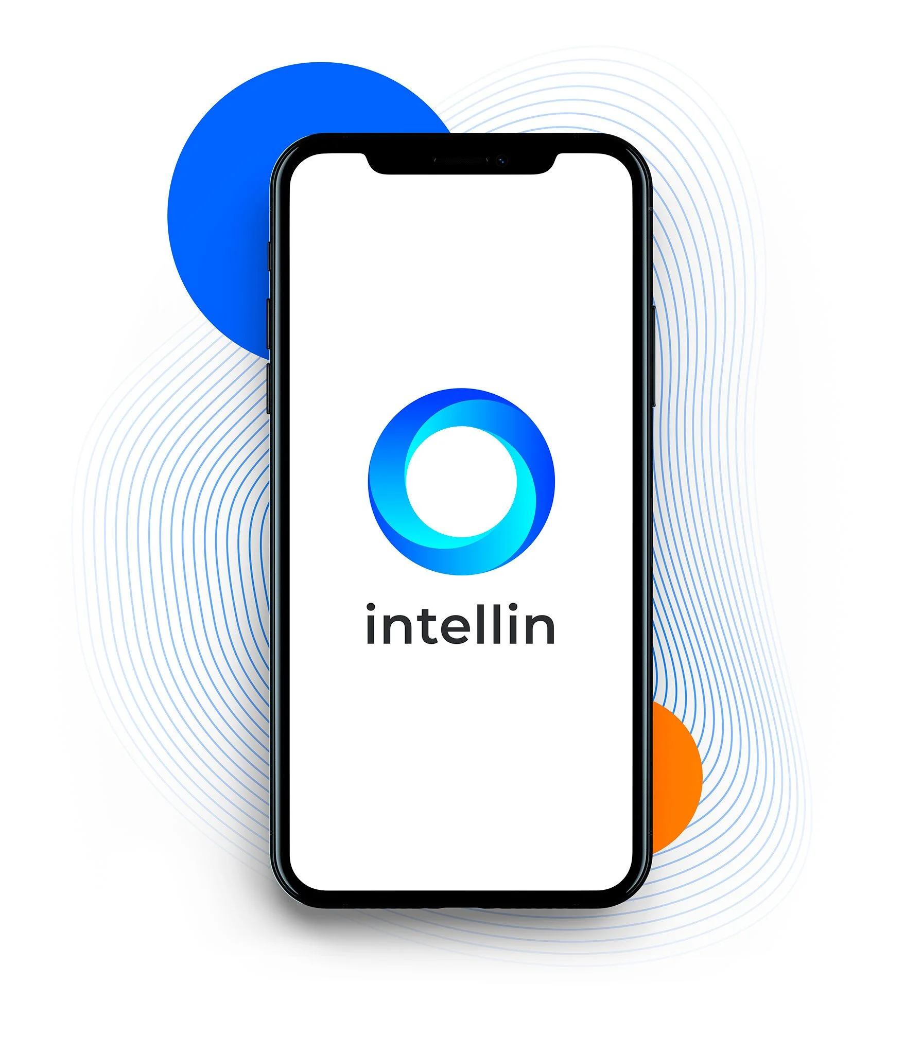 Gendius successful crowdfunding launch on Crowdcube