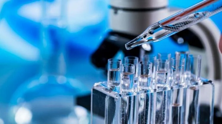 Aptus Clinical selected as clinical CRO by Artelo Biosciences