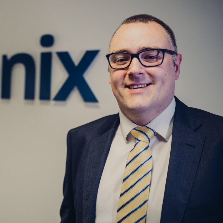Gentronix Ltd set to double in size following Northern VCT investment