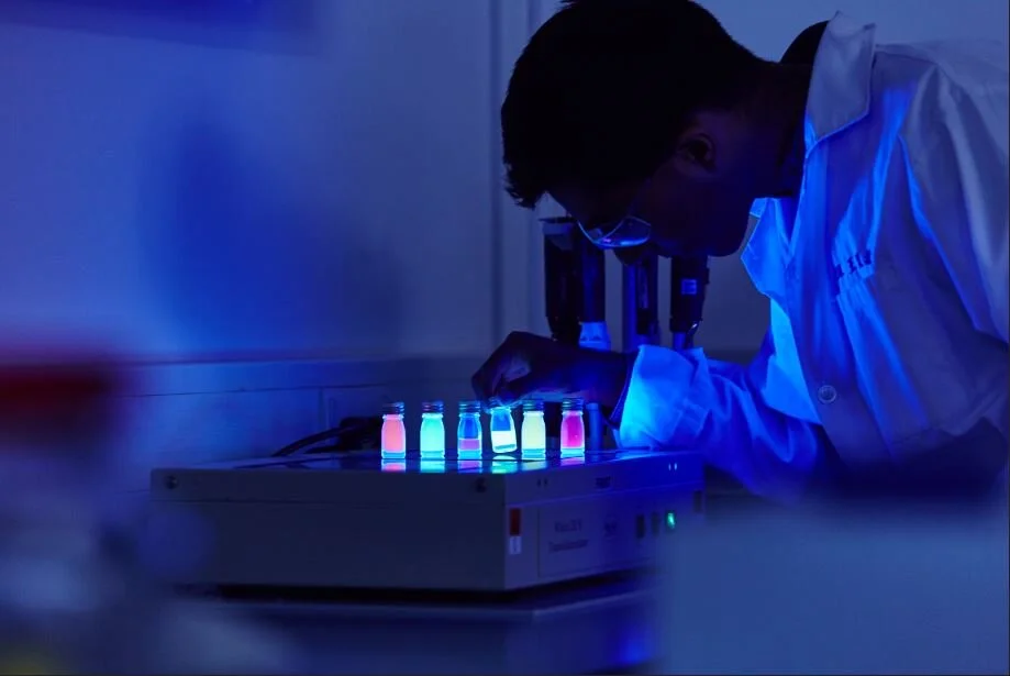 A Global Crisis: A Catalyst For Innovation &amp; Creativity