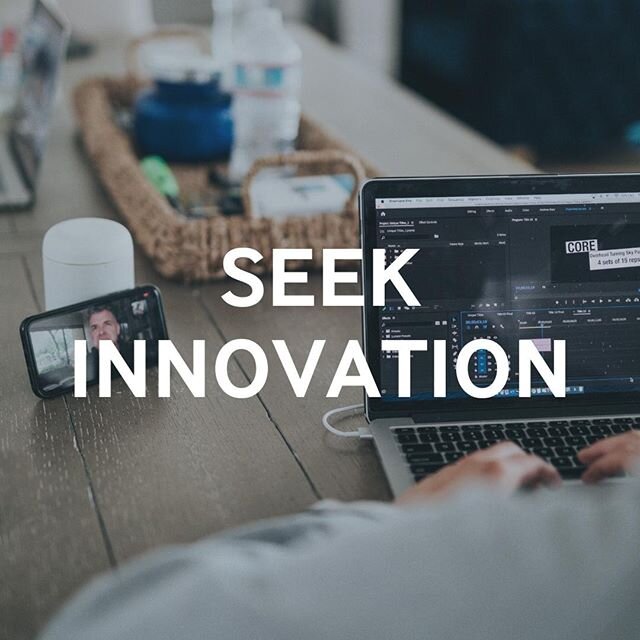 💡 Consistency in #INNOVATION ⭐⁠
⁠
As the world is rapidly attempting to find solutions to the myriad of #challenges caused by the #COVID19 crisis, nowhere else is this more true than across the Bruntwood SciTech network. ⁠
⁠
Head to the link in our 