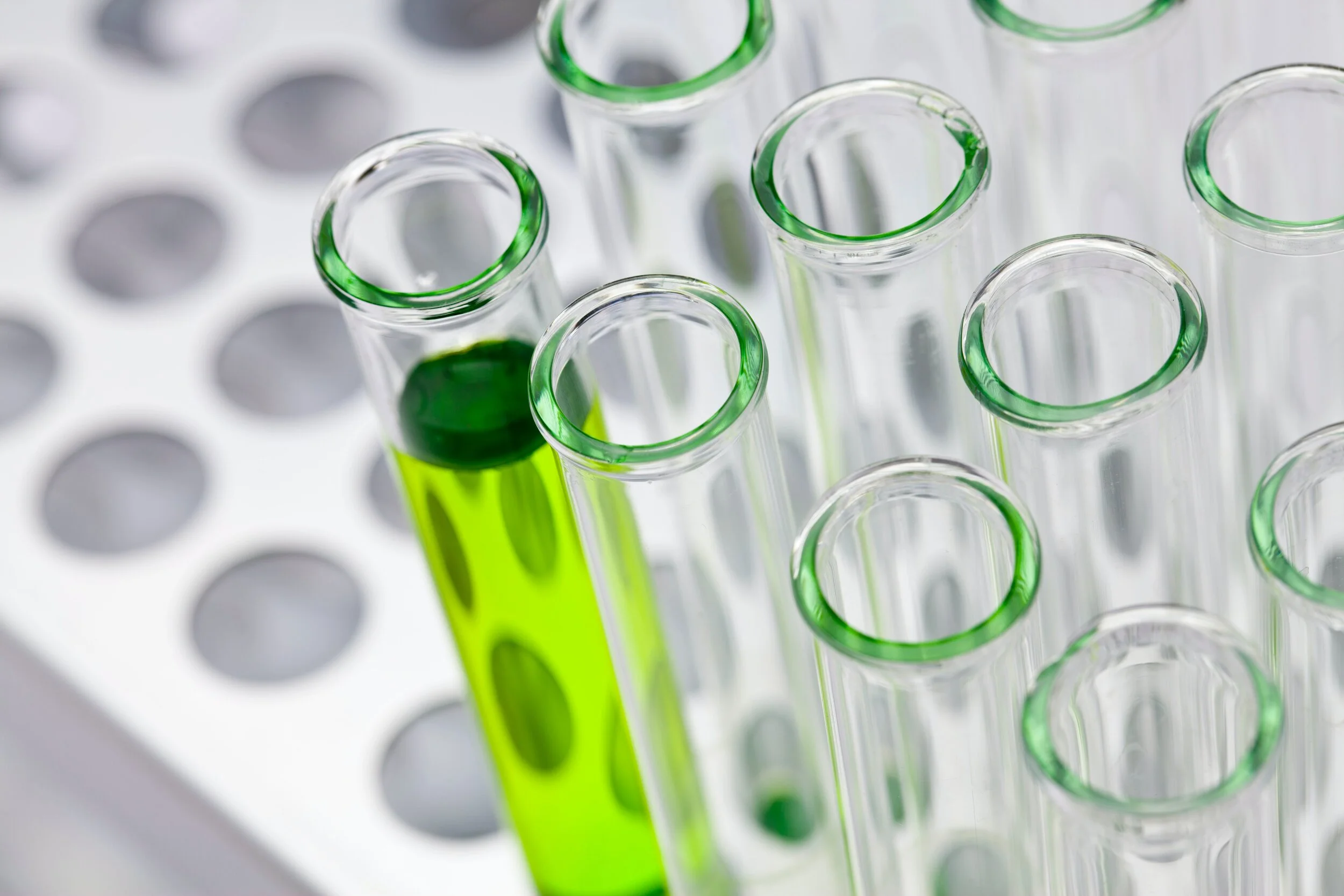 Medicines Discovery Catapult expands Biosamples supply network to support UK innovators, creating one of the world’s largest virtual biobanks