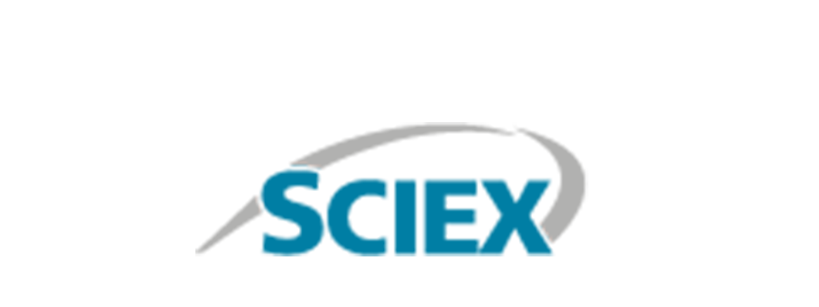 SCIEX-Logo-1.png