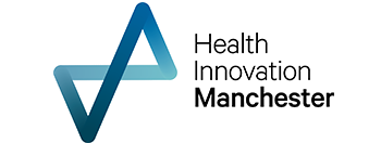 health-innovatyion-manchester.png