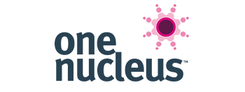 one-nucleus.png