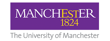 uni-of-manchester.png