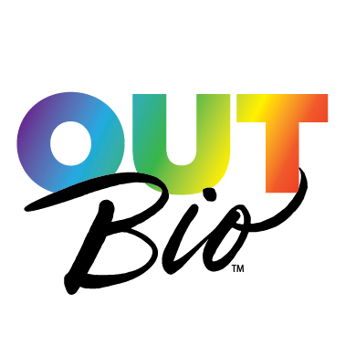 Biotech LGBTQ group OUTbio UK launches