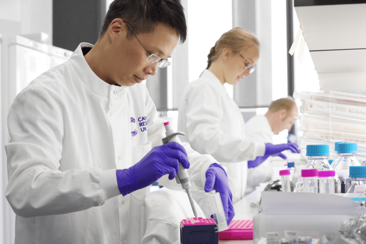 Alderley Park Oncology Programme.png