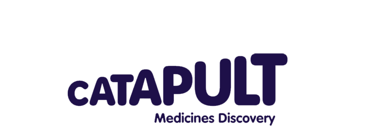 catapult-logo-1.png