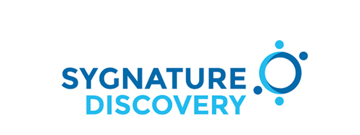 Copy-of-sygnature-discovery-1.png