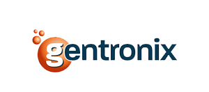 gentronix.png