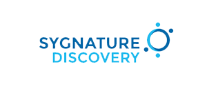 signature-discovery.png