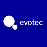 The Science Pool: Evotec’s New Scientific Content Hub