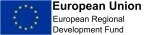 LogoERDF_Col_Landscape small.jpg