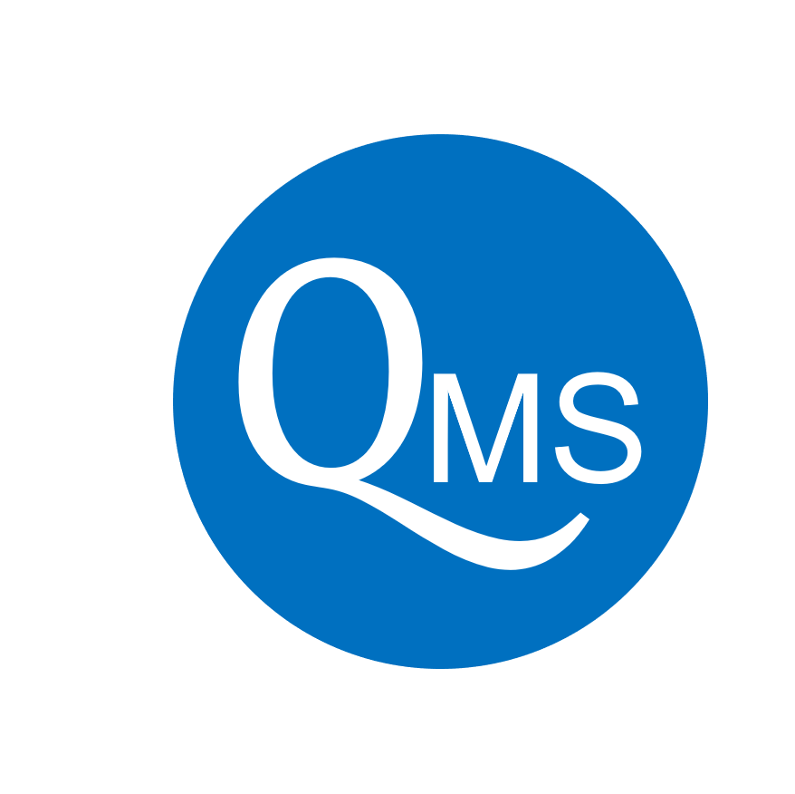 QMS Dark Logo PNG File.png