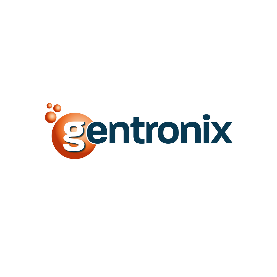 Gentronix completes acquisition of Big Blue® transgenic mutation assay models