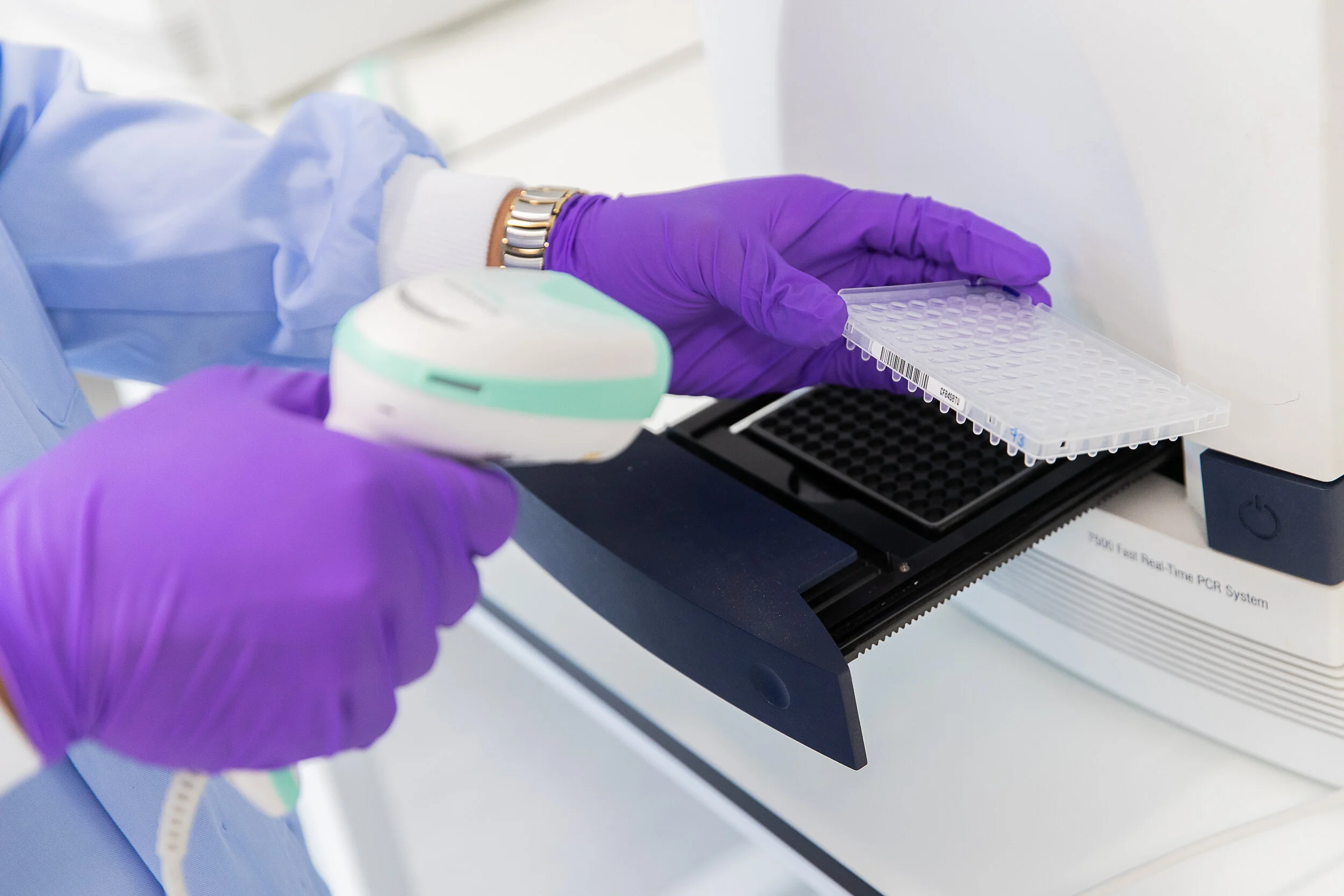 Medicines Discovery Catapult welcomes new scientific and people leaders