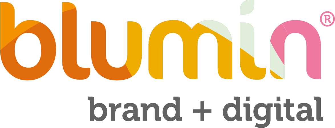 Blumin Logo Treatment V1 right.png
