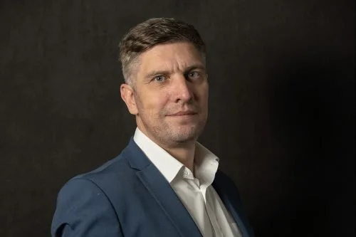Acquisition for expanding training provider after £5m backing