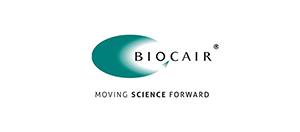 alderley-park-manchester-science-tech-coworking-logos-biocair.png