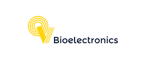 alderley-park-manchester-science-tech-coworking-logos-bioelectronics.png