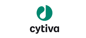alderley-park-manchester-science-tech-coworking-logos-cytiva.png
