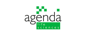 alderley-park-manchester-science-tech-coworking-logos-flow-agenda.png