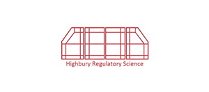alderley-park-manchester-science-tech-coworking-logos-flow-highbury.png