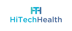 alderley-park-manchester-science-tech-coworking-logos-hitech-health.png