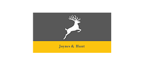 alderley-park-manchester-science-tech-coworking-logos-joynes-and-hunt.png