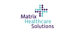 alderley-park-manchester-science-tech-coworking-logos-matrix-healthcare-solutions.png