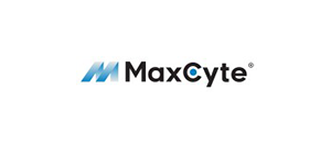 alderley-park-manchester-science-tech-coworking-logos-maxcyte.png