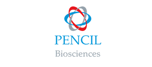 alderley-park-manchester-science-tech-coworking-logos-pencil-biosciences.png