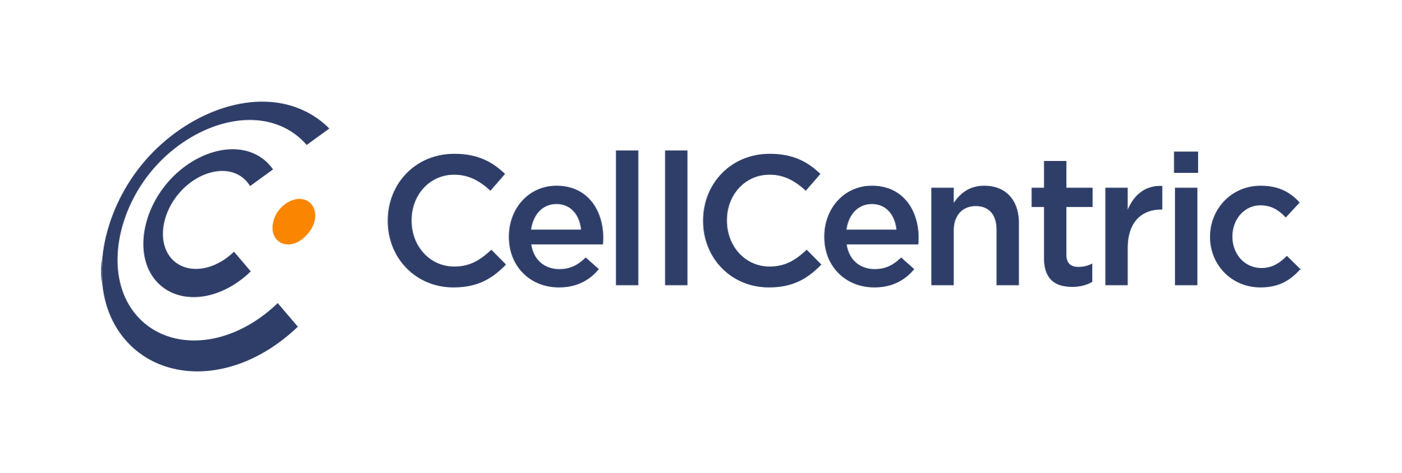 CellCentric_Logo_RGB.png