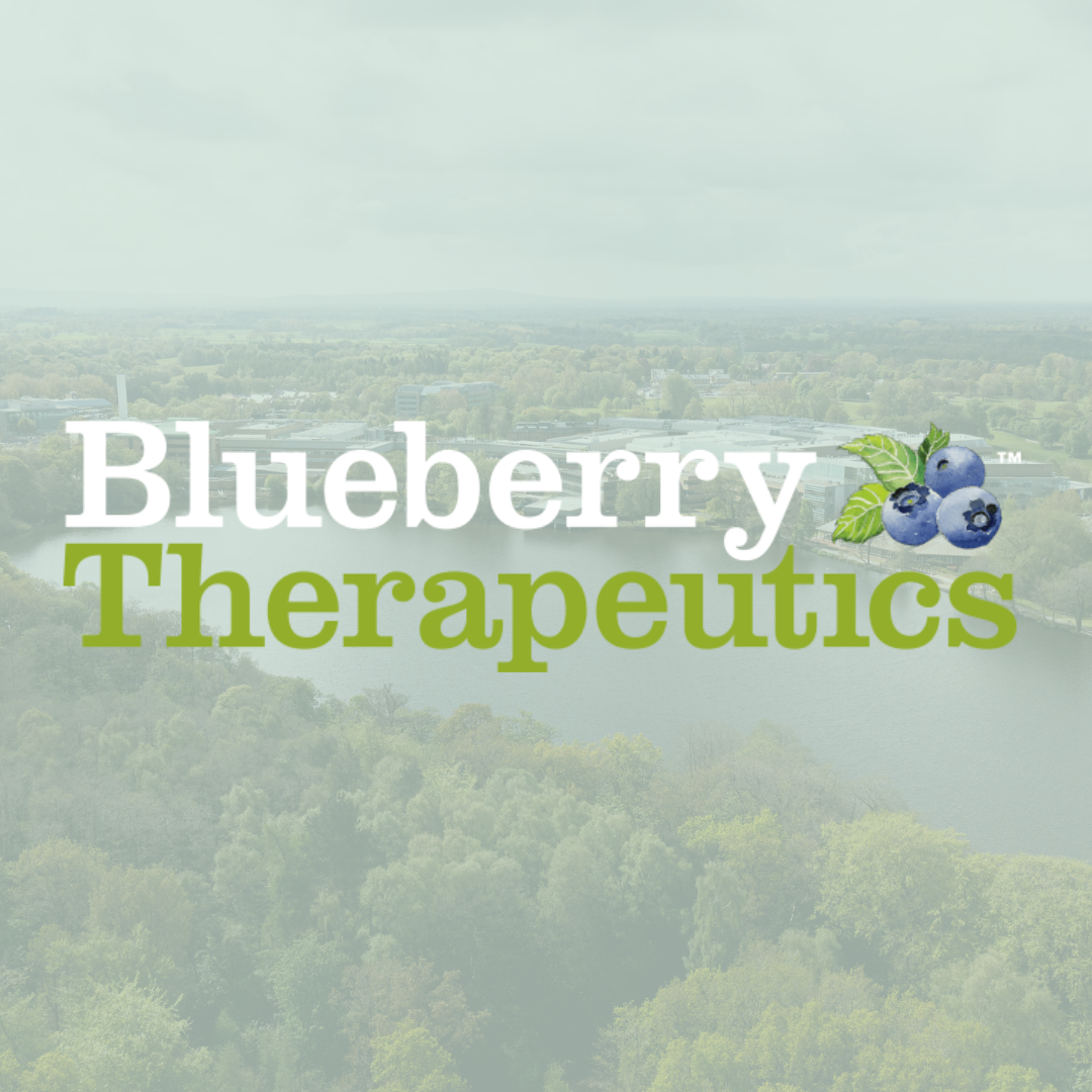 Blueberry Therapeutics Provides Regulatory Update on Phase 2b Trial