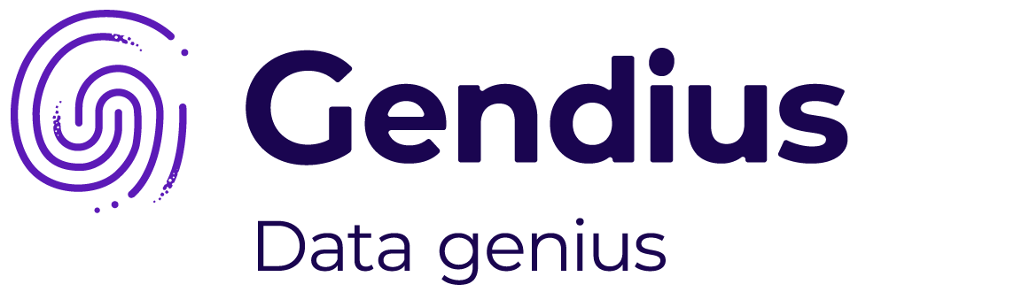 Gendius-logo-full-strapline-horizontal-large email sig combo2@2x.png