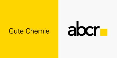 ABCR UK Ltd logo.png