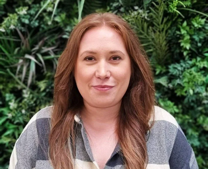 Venn appoints a new Head of Search.