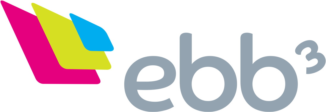 177-1776753_mobile-logo-ebb3-logo.png