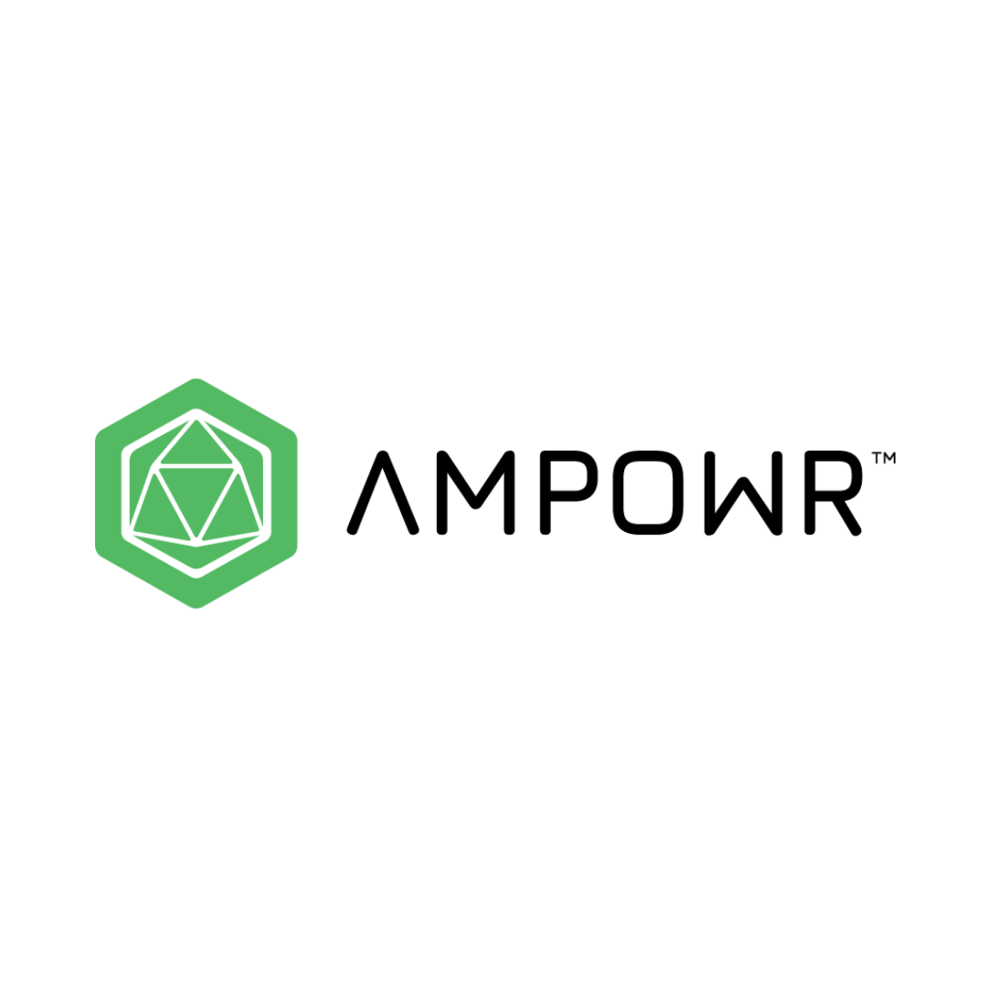 ampower.png