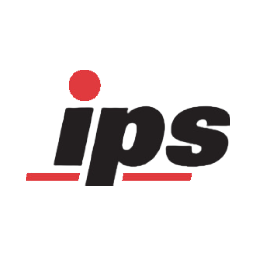 AP website logos (18).png