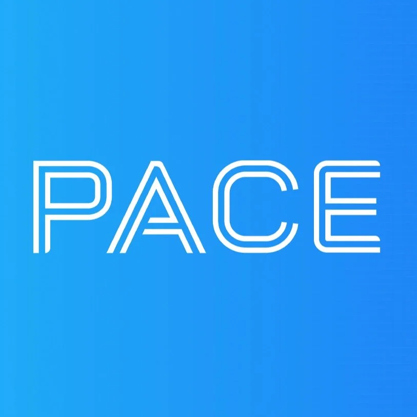 New £30m Initiative to Address Global Threat by Accelerating the Pace of Antimicrobial Innovation