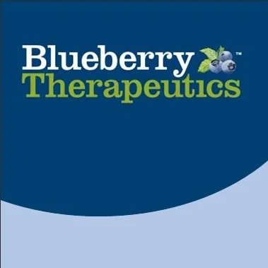 Blueberry Therapeutics Meets Primary and Secondary Endpoints in Phase 2b Trial in Onychomycosis 