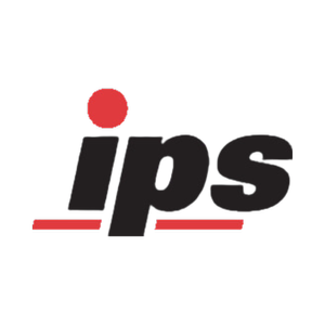AP+website+logos+(18).png