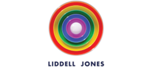 lidelljones.png