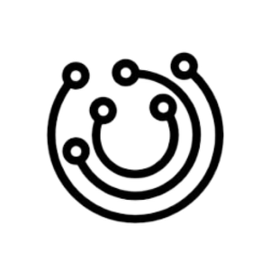 tech+(3) (1).png
