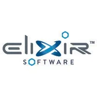 elixir_software_ltd_logo.jpg
