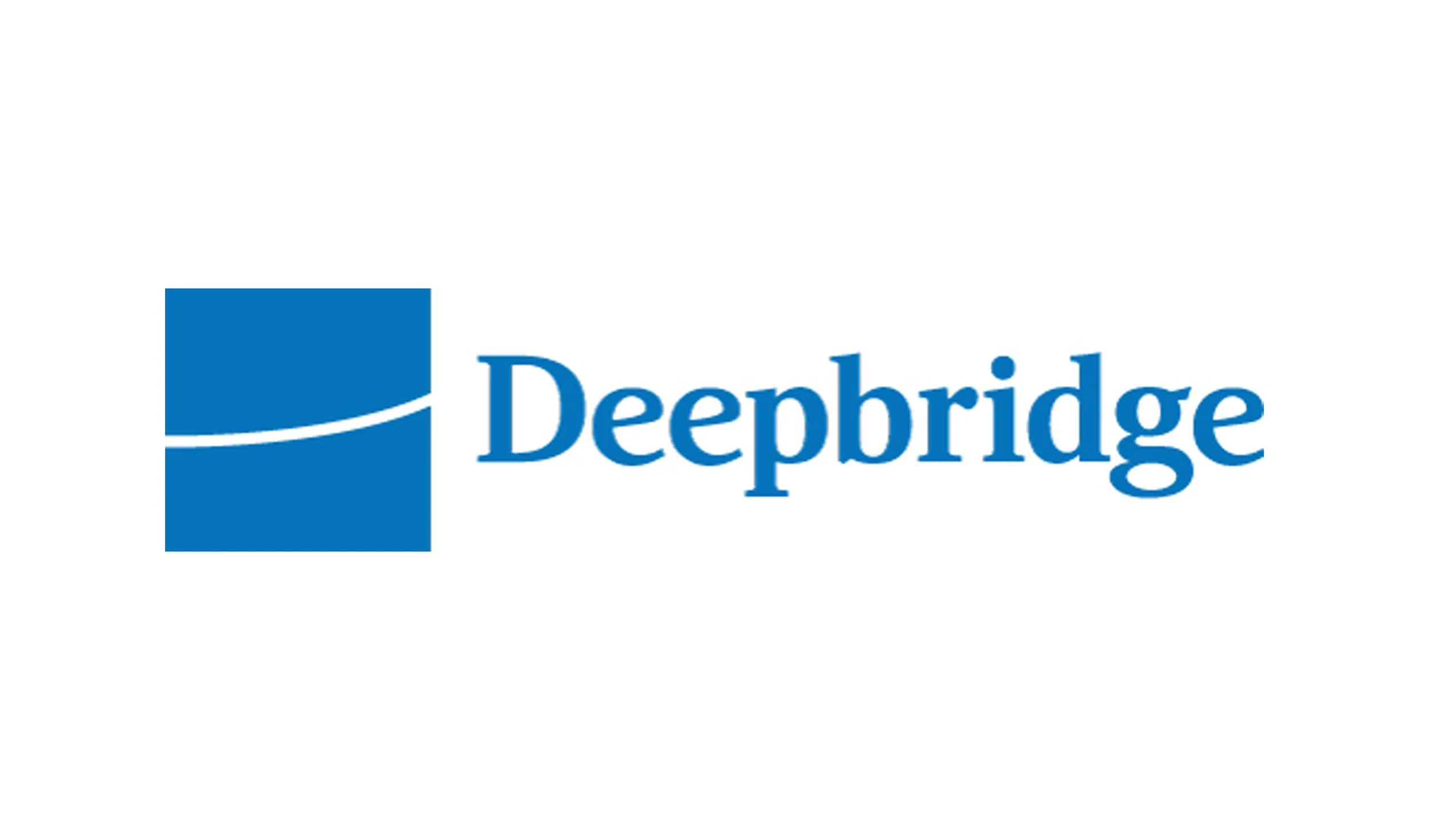 Deepbridge-Logo-1.jpg