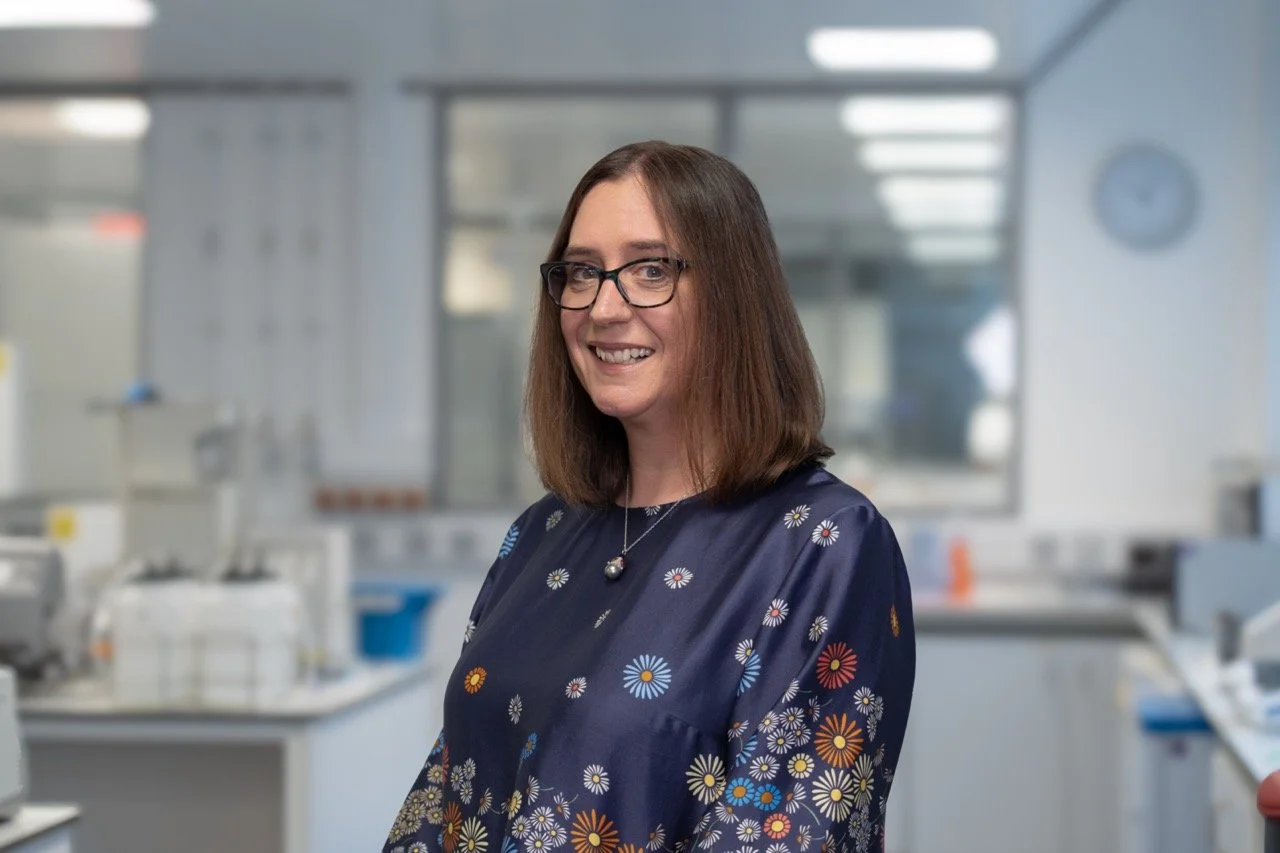 Medicines Discovery Catapult Strengthens Senior Leadership Team with Two  Executive Appointments