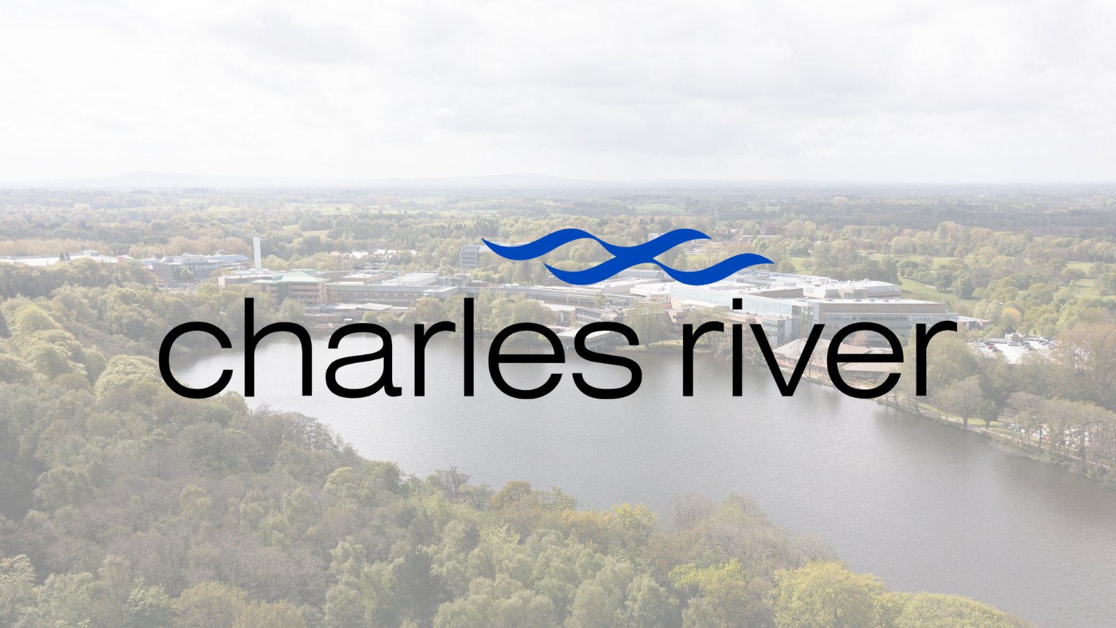 About — Charles River Growth Fund